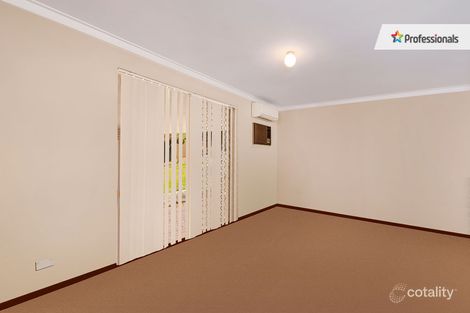 Property photo of 9/13 Chich Place Cannington WA 6107
