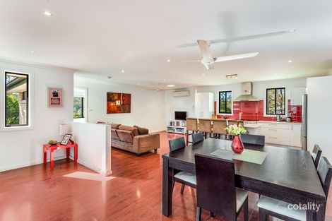 Property photo of 4/40 The Ridgeway Lisarow NSW 2250