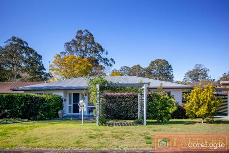 Property photo of 5 Bahanas Close Wingham NSW 2429