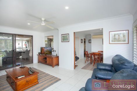 Property photo of 5 Bahanas Close Wingham NSW 2429