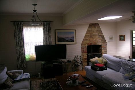 Property photo of 2 Smalls Road Arcadia NSW 2159