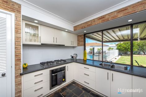 4 Meridian Dr, Mullaloo, WA 6027