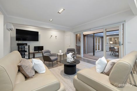 Property photo of 3 Katandra Court Mount Waverley VIC 3149