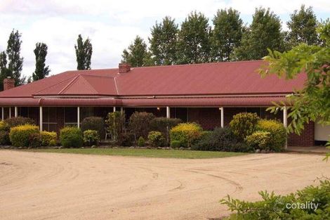 8 Lynch Rd, Glen Innes, NSW 2370