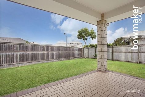 20 Lanagan Cct, North Lakes, QLD 4509