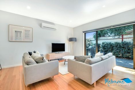 Property photo of 4/6 Boldrewood Parade Reservoir VIC 3073