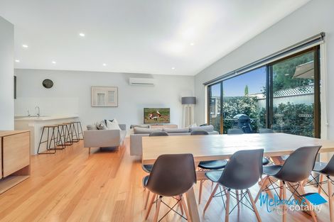 Property photo of 4/6 Boldrewood Parade Reservoir VIC 3073