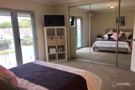 Property photo of 74 Gordon Street Wodonga VIC 3690