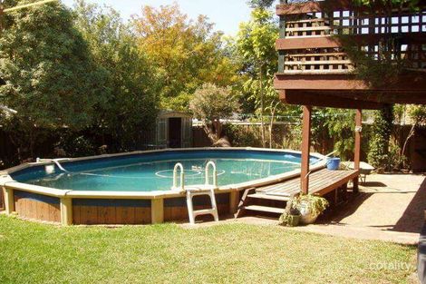 Property photo of 5 Barwon Place Campbelltown NSW 2560