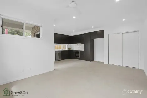 Property photo of 8 Beano Street Marsden QLD 4132