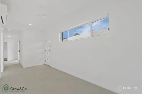 Property photo of 8 Beano Street Marsden QLD 4132