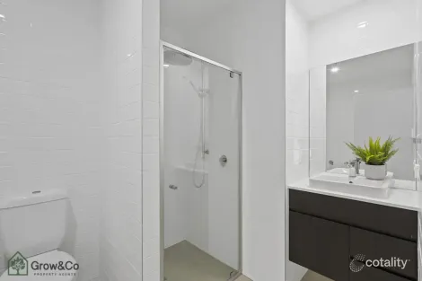 Property photo of 8 Beano Street Marsden QLD 4132