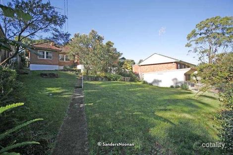 Property photo of 3 River Road Oatley NSW 2223