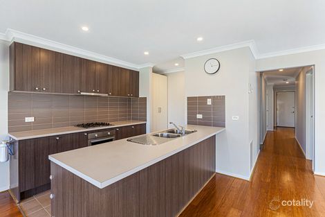 Property photo of 9 Nicholson Street Wallan VIC 3756