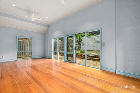 Property photo of 3 Longmore Street St Kilda West VIC 3182