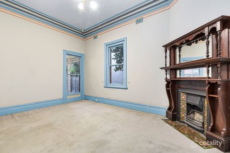 Property photo of 3 Longmore Street St Kilda West VIC 3182