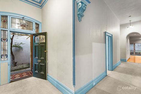 Property photo of 3 Longmore Street St Kilda West VIC 3182
