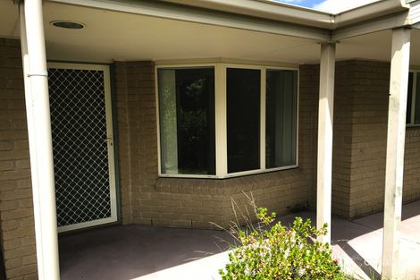 15/48 Haigh St, Moe, VIC 3825