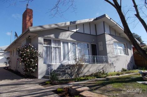 1/30 Hastings Ave, Blackburn South, VIC 3130