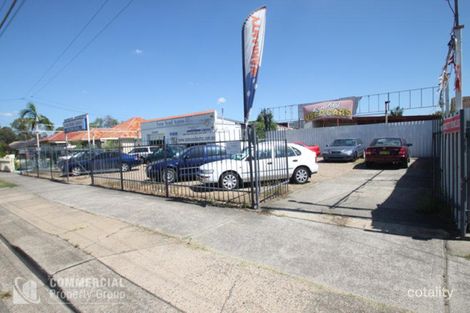 69-71 Belmore Rd N, Punchbowl, NSW 2196