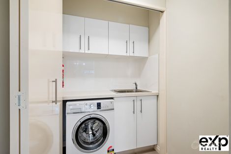 Property photo of 5/76 Epsom Avenue Belmont WA 6104