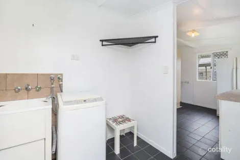 Property photo of 61 John Lane Maryborough QLD 4650