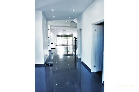 Property photo of 17 Stivala Place Bonnyrigg Heights NSW 2177