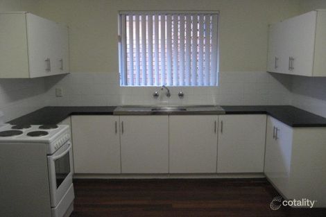 Property photo of 18A Garden Road Spearwood WA 6163