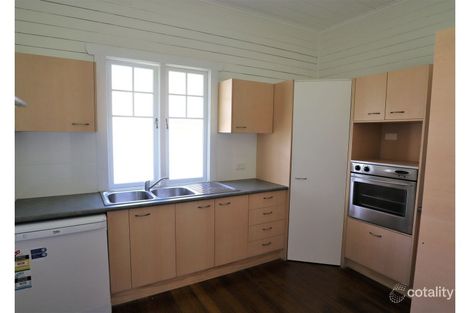 Property photo of 189 Ballina Road East Lismore NSW 2480