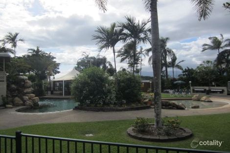 220/1-21 Anderson Rd, Woree, QLD 4868