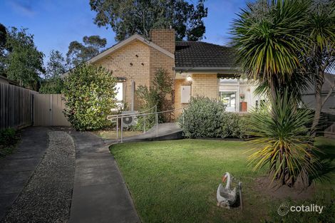 6 Douglas St, Blackburn North, VIC 3130
