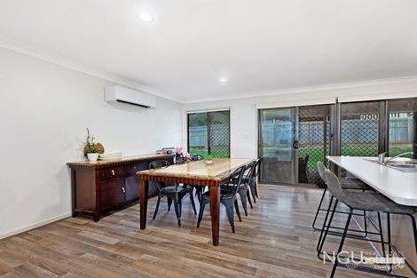 Property photo of 22 Arabella Court Redbank Plains QLD 4301