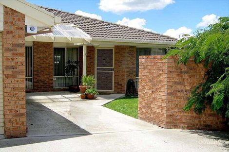 6 Stace Pl, Gordon, ACT 2906