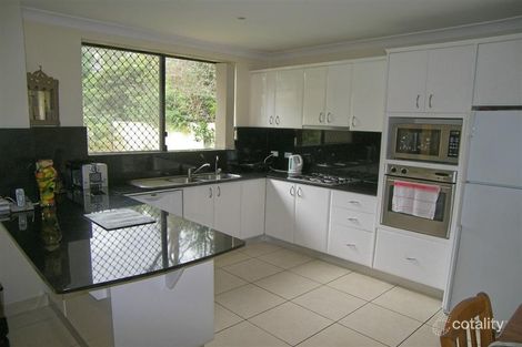 Property photo of 39A Edgbaston Road Beverly Hills NSW 2209