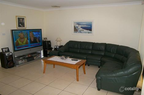 Property photo of 39A Edgbaston Road Beverly Hills NSW 2209