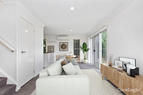 Property photo of 5/138 Croudace Road Elermore Vale NSW 2287