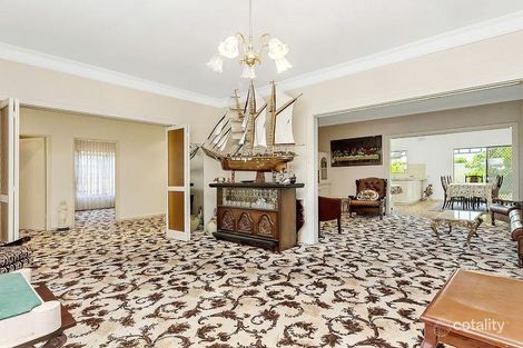 Property photo of 311 Montacute Road Athelstone SA 5076
