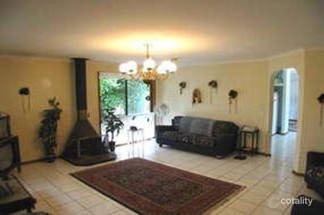 Property photo of 15 Taylor Street Marcoola QLD 4564