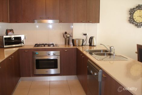 Property photo of 13/104 William Street Five Dock NSW 2046