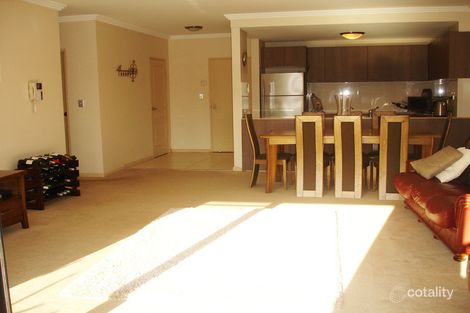 Property photo of 13/104 William Street Five Dock NSW 2046