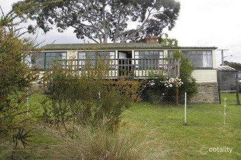 Property photo of 2 Blanche Avenue Blackmans Bay TAS 7052