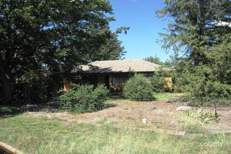 Property photo of 1 Dickinson Street Watson ACT 2602