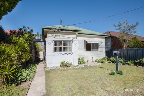 Property photo of 10 Burns Street Redhead NSW 2290