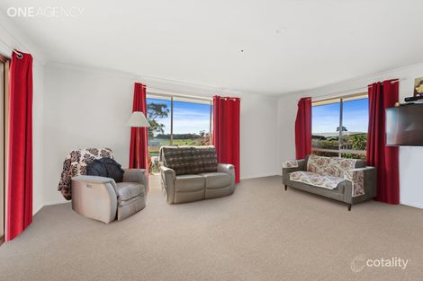 Property photo of 76 John Street East Devonport TAS 7310