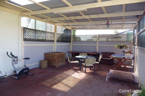 Property photo of 6 Playford Street Millicent SA 5280