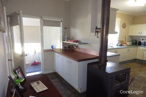 Property photo of 6 Playford Street Millicent SA 5280