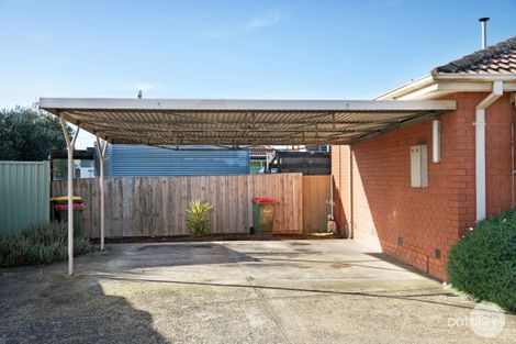 Property photo of 5/41 Kent Street Sebastopol VIC 3356