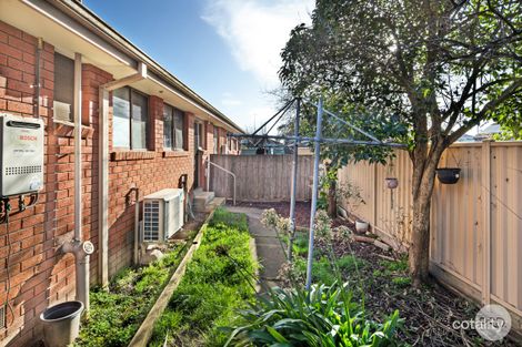Property photo of 5/41 Kent Street Sebastopol VIC 3356