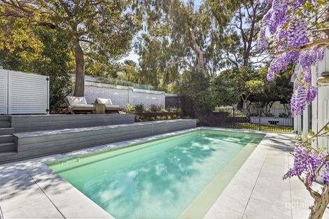 Property photo of 4 Norman Street Wembley Downs WA 6019