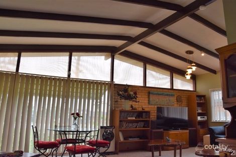 Property photo of 72 Cowper Street Taree NSW 2430